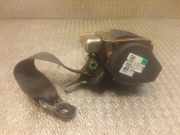 Sicherheitsgurt hinten rechts MERCEDES-BENZ A (W168) A 170 CDI (168.009, 168.109) a1688601885 1688601885