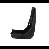 Unterfahrschutz Toyota Avensis (T22) 416T096500