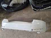 Stoßstange hinten Skoda Superb III (3V) 3V5807421