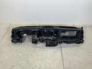 Armaturenbrett FORD TRANSIT 2.0 TDCi 2591158