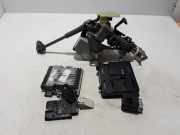 Zündset RENAULT SCÉNIC III (JZ0/1_) 1.5 dCi