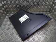 Batterieaufnahme Lexus RX 4 (L2) 6499348131