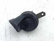 Hupe CHRYSLER GRAND VOYAGER V (RT) 3.8 A046466