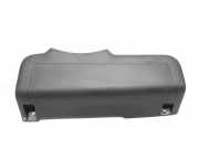 Knie-Airbag VOLVO V40 Cross Country (526) D2 31271434