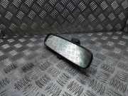 Innenspiegel TOYOTA PRIUS Hatchback (_W2_) 1.5 (NHW2_) e4032197 e4022197