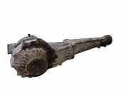Differenzialgetriebe hinten AUDI A4 (8D2, B5) 2.8 quattro 01H525085A DAK