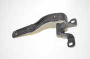Heckklappescharnier rechts BMW i3 (I01) Electric 51247296774