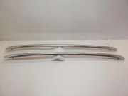 Dachreling links AUDI A4 Allroad (8KH, B8) 3.0 TDI quattro 8K9860022A