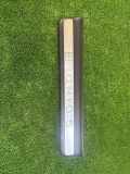 Schwellenverkleidung hinten links HYUNDAI IONIQ 5 (NE) EV 85878G1100