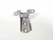 Türscharnier hinten rechts Lexus RX 3 (L1) 6877052031