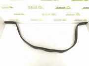 Schallschutz MERCEDES-BENZ E (W212) E 350 CDI (212.025) 2126280298