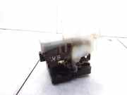 Türschloss hinten links