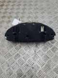 Kombiinstrument BMW 3 (E46) 320 d 1036017005