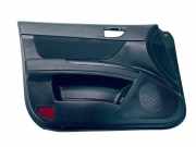 Türverkleidung vorne links HYUNDAI SONATA V (NF) 2.4 823013K1014V 82301-3K1014V