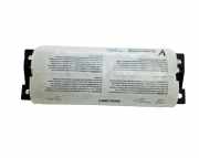 Airbag Knie Audi A4 Avant (8K, B8) 8T0880204F