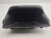 Display Opel Antara (L07) 95905400