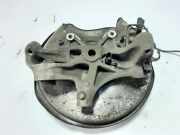 Nabe hinten rechts AUDI A4 (8W2, B9) 2.0 TDI 8W0505436T