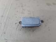 Relais für Lüfter Ford Mondeo IV Turnier (BA7) 6G9T19E624DB