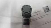 Beschleunigungssensor MERCEDES-BENZ B (W245) B 200 CDI (245.208) 3687755