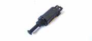 Bremspedalsensor Varlytė VW PASSAT B5 (3B3) 1.9 TDI 191945515