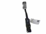 Gaspedal VOLVO V40 Cross Country (526) D3 31341777