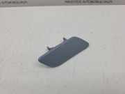Abdeckkappe Scheinwerferwaschanlage rechts FIAT CROMA (194_) 1.9 D Multijet 735467096