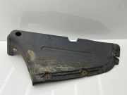 Unterfahrschutz BMW 3er Gran Turismo (F34) 8057330