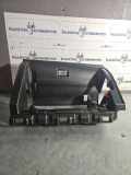 Handschuhfach HYUNDAI i30 Estate (GD) 1.4 84540G4000