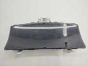 Tachometer Toyota Corolla Liftback (E12) A2C53079938