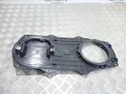 Türverkleidung links vorne Jaguar XF (X250) 8X23045H16A