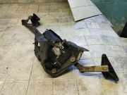 Wischergestänge vorne Nissan Serena (C23) 964564
