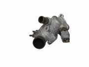 Thermostat Hyundai i40 CW (VF) MHJY