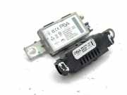 Antennenverstärker OPEL ASTRA L (O5) 1.2 (FPHNSL, FPHNSR) 9833137780