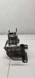ABS Hydraulikblock PEUGEOT 5008 II (MC, MJ, MR, M4) 1.5 BlueHDi 9826694380