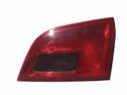 Rückfahrleuchte rechts Opel Astra J Caravan (P10)