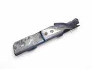 Motorhaubenscharnier links Citroen C5 III Break (RW) 9682531180