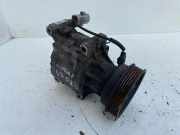 Kondensatpumpe Klimaanalge TOYOTA COROLLA Verso (_E12_) 2.0 D-4D (CDE120_) 4472206351