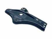 Andere Aufhängungsteile MERCEDES-BENZ M (W166) ML 350 BlueTEC 4-matic (166.024) A1663310000