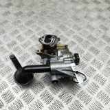 Ölpumpe VW TIGUAN (5N_) 2.0 TFSI 4motion 06J115106AB