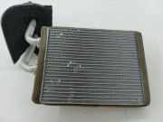 Wärmetauscher Innenraumheizung MAZDA CX-7 (ER) 2.2 MZR-CD AWD