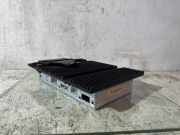 Tonverstärker VOLVO XC90 I T6 AWD 3067269B010