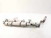 Airbag Dach links Suzuki Grand Vitara II (JT, TD, TE)