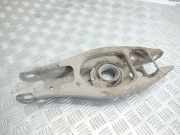 Stange/Strebe für Radaufhängung links BMW 1er Coupe (E82)