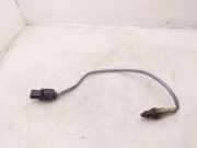 Sauerstoffsensor (Lambdasensor) MERCEDES-BENZ CLA Coupe (C118) CLA 180 (118.384) A0005427912
