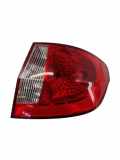 Rücklicht hinten rechts HYUNDAI GETZ (TB) 1.3 i 924021c5xx