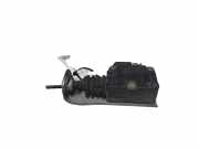 Tankverschluss PEUGEOT 307 SW (3H) 2.0 HDi 135 9643826880