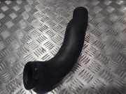 Andere Röhren MAZDA 6 Sedan (GG) 2.0 DI 040405