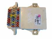 Sicherungskasten Hyundai i30 I (FD) 919502H530