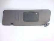 Linke Sonnenblende RENAULT ESPACE II (J/S63_) 2.0 (J636)