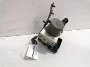 ABS Hydraulikblock BMW 5 Touring (E61) 530 xd 6774000